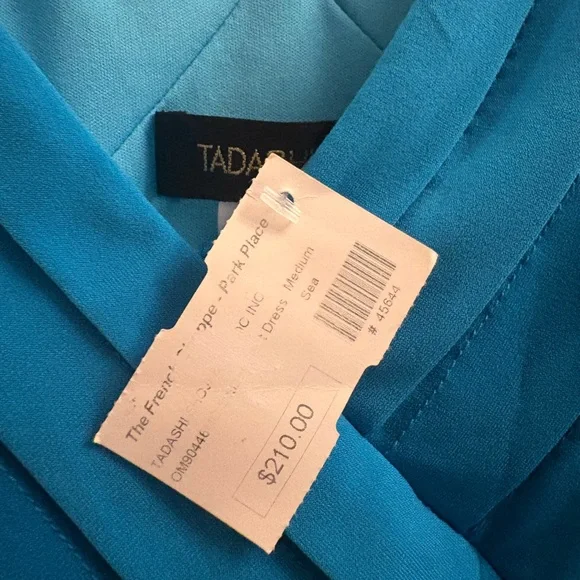 SOLD - Picture 7 of 7